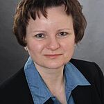 Karin Krutschinna